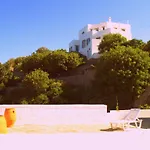 Blue Bay 2*