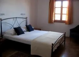 Blue Bay 斯科拉