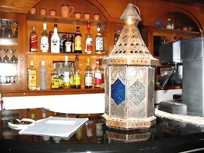 Hotel Blue Bay Skala