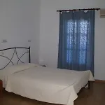 Otel Blue Bay Skala