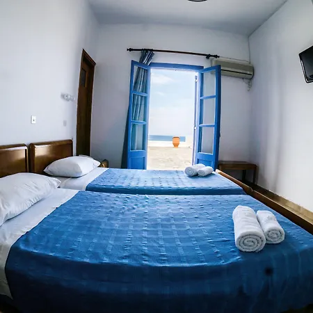 Blue Bay Otel