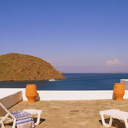 Blue Bay