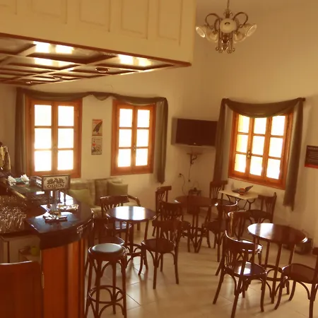 Blue Bay