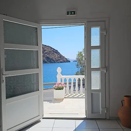 Blue Bay