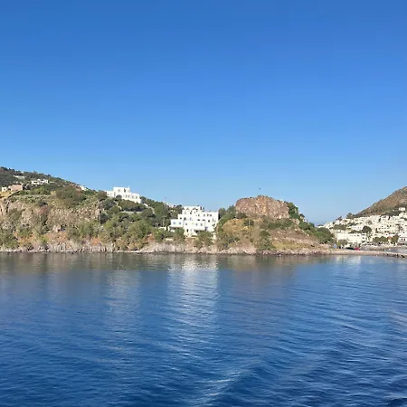 Blue Bay Otel 2*