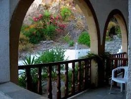 Blue Bay فندق 2*