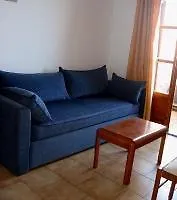 Blue Bay Otel