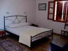 Otel Blue Bay 2*