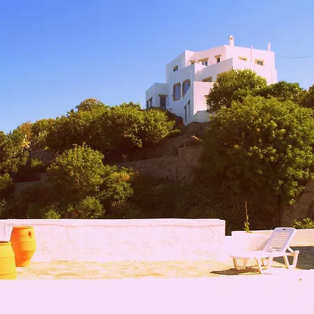 Blue Bay 2*