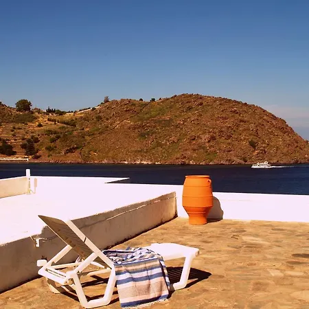 Blue Bay 2* سكالا
