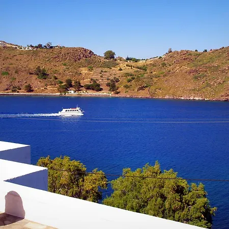 Blue Bay