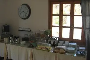 فندق Blue Bay سكالا